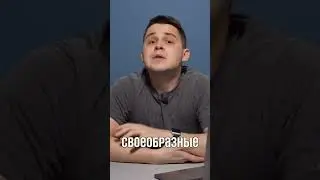 23 Неделя беременности