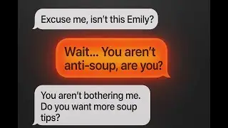 Texts That Get Crazier The Longer You Read-DMs Analyzed Like Games of Chess