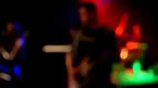 Cover This  - Rabalderstr&aelig;de (Cover), Kilden 2015