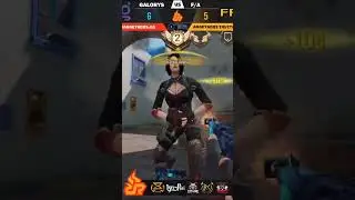 PRONUNCIAMENTO DO LUCASZIN! (COD MOBILE) #shorts
