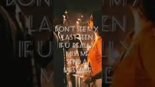 SK❤KS WhatsApp status🤗❤