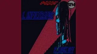 Infiltrator