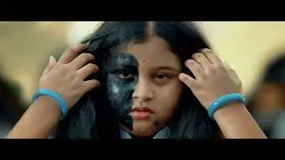ERRA CHEERA MOVIE ACTION TRAILER PROMO OUT NOW FROM SUMAN MEDIA'S DIRECTED BY 