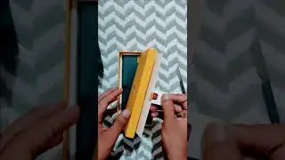 Poco X3 Pro | Unboxing | BGMI 