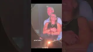 Full video of CEO Astronomer Caught cheating with HR at Coldplay concert #ceo #coldplay #cheating