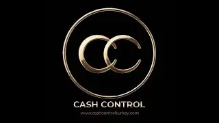 CASH CONTROL COPY LIVE #cashcontrol #binance #btc #bitcoin #eth