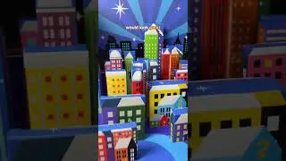 Распаковка адвент-календаря Grabie 2025 года #обзор #художественныепринадлежности #распаковкавиде...