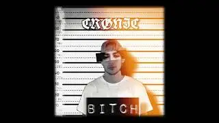Cr&oslash;nic-Encosta Encosta (&Aacute;udio) Mc Mascara