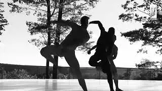 Pilobolus The Big Five-Oh!