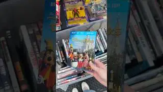Лучшее БЕСПЛАТНОЕ развлечение в Майами #umiami #vlog #miami