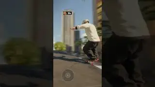 🤼 #tiktok #tik #gaming #fnmmemes #fortnitememes #fortnite #memes #skate #fallout #gta #game #fallguy