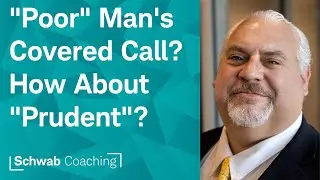 Covered Call Replacement Strategy | Long Verticals & Diagonals | 10-24-24
