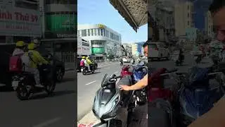 Những xe ab 150 đẹp v&agrave; lướt b&ecirc;n em , anh chị tham khảo nh&eacute; !