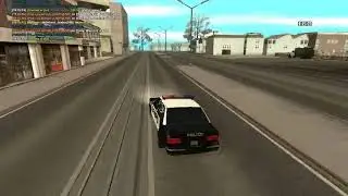 SH