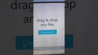 Image resizer
