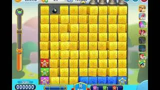 Pet Rescue Saga   Level 6923  no boosters