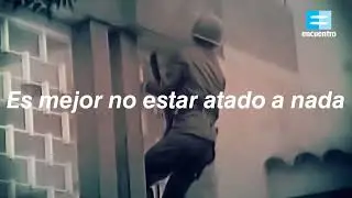 Dia internacional de la memoria y la justicia 🇦🇷