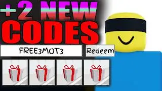 *НОВЫЕ* ВСЕ РАБОЧИЕ КОДЫ ДЛЯ JUJUTSU SHENANIGANS В 2026 ГОДУ! КОДЫ ДЛЯ ROBLOX JUJUTSU SHENANIGANS