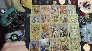  LIBRA ♎️ &iexcl;Se rompe el estancamiento! Un febrero de pasi&oacute;n y nuevos inicios. Febrero 2026🔥