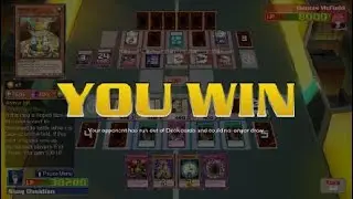 Yu-Gi-Oh! Legacy of the Duelist : Link Evolution_20260130195305