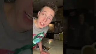 Купил 100 ЛОТЕРЕЙНЫХ БИЛЕТОВ и ВЫИГРАЛ💵💵💵