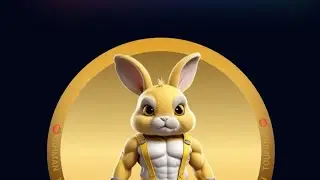 How to increase PPH in Rocky Rabbit