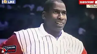 1995 PBA GOVERNORS CUP FINALS  GAME 2       San Miguel Beer VS. Alaska Milk  SECOND HALF