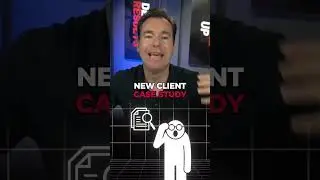 Do this Quarterly To Build A 7 Figure Business | Seven Figure Agency #shorts