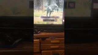A new acrocanthosaurus mod path of titans review 