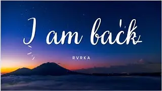 A New Chapter on YouTube: Join Me