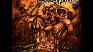 The Fate You've Sealed - Inner Fortress