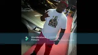 Just a Freestyle By Youngin Smerf