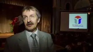 Фестиваль-конкурс Аленький цветочек #videoidea, #sergeizamchalov