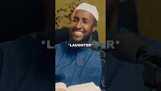 How Somalis Marry Off Their Daughters