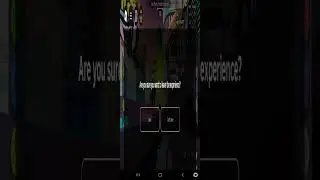 Battle beam get for free tutorial