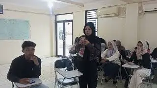 Tugas presentasi kelompok 16 Islam dan manajemen part 2
