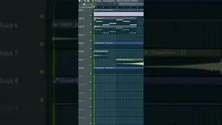 #viral hardcore #hardstyle #rave #jump #flstudio #remix #psychodreams #phonk #beat #pyf