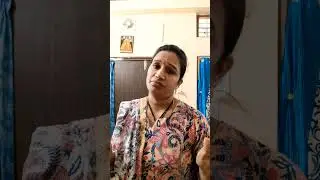 na midha prema leda  #mouni #short #meme #viral #entertainment #funny #telugu #mouni #comedy#song