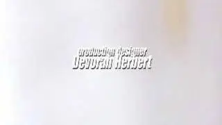 Mysterious Skin - opening