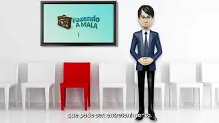 O que &eacute; m&iacute;dia digital