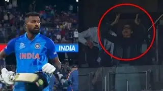 India vs England 2nd Semi Final T20 World Cup Cricket Match Highlights Cricket Highlights