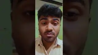 Chandrahas sir NEET 2021 Result | AIR 34586 (SC rank 769) | Proud of You Beta 👏👏 #neetresult2021