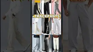 trackpants for men under 500🔥🔥| best trackpants for men&rsquo;s #shorts #youtubeshorts #fashion