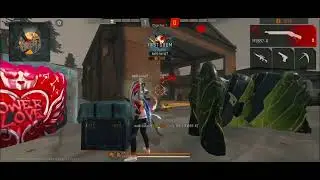 Capcut editing 
