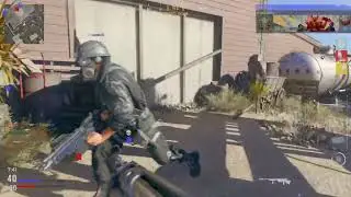 Call of Duty&reg;: Vanguard Sphere KC