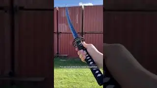 Top 10 Zombie Apocalypse Weapons | Which One Will Save You ? #survivalgear #zombieapocalypse
