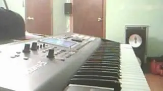 Beat Making In 4 Mins l.......706-498-8438.....soundclick.com/djlondon