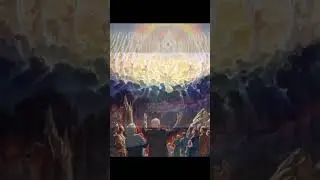 day of judgment #jesus #trending #viral #bible #motivation #judgmentofgod✝️🙏❤️