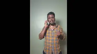 gpay scam exposed/thothukite irukkiye da#comedy #shorts#FIRSTcopy#gpayscam#contentcreation#scam