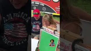 They wanted A funny one Part 15